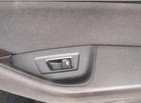 3G5833056AC Дверь боковая (легковая) Volkswagen Passat 8 2015- 9258295 #4