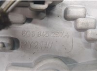 6Q6945095G Фонарь (задний) Volkswagen Polo 2001-2005 9258364 #3