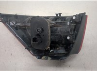 5G0945095Q Фонарь (задний) Volkswagen Golf 7 2017-2019 9258387 #2