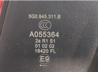 5G0945095Q Фонарь (задний) Volkswagen Golf 7 2017-2019 9258387 #3