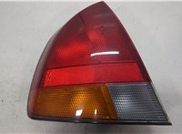  Фонарь (задний) Mitsubishi Carisma 9258389 #1