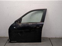 41517339357, 7339357 Дверь боковая (легковая) BMW X1 (E84) 2009-2015 9258396 #1