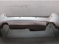  Бампер Subaru Legacy (B13) 2003-2009 9258401 #1