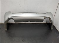 57704AG070 Бампер Subaru Legacy (B13) 2003-2009 9258401 #2