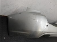 57704AG070 Бампер Subaru Legacy (B13) 2003-2009 9258401 #3