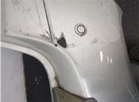57704AG070 Бампер Subaru Legacy (B13) 2003-2009 9258401 #4
