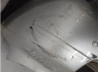 57704AG070 Бампер Subaru Legacy (B13) 2003-2009 9258401 #6