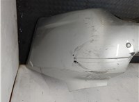 57704AG070 Бампер Subaru Legacy (B13) 2003-2009 9258401 #7