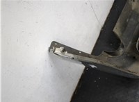 57704AG070 Бампер Subaru Legacy (B13) 2003-2009 9258401 #8