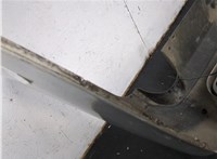 57704AG070 Бампер Subaru Legacy (B13) 2003-2009 9258401 #9