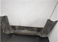57704AG070 Бампер Subaru Legacy (B13) 2003-2009 9258401 #10
