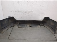  Бампер Subaru Legacy (B13) 2003-2009 9258401 #4