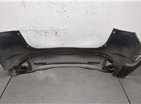  Бампер Honda Civic 2006-2012 9258421 #4