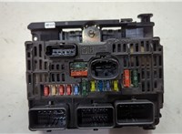 9661682980 Блок управления BSM (Блок предохранителей) Citroen C4 2004-2010 9258423 #4