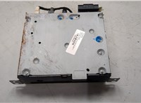 9676838180 Магнитола Citroen C4 2010-2020 9258424 #5