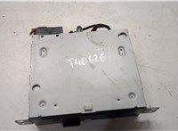 9676838180 Магнитола Citroen C4 2010-2020 9258424 #6