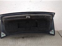  Крышка (дверь) багажника Volkswagen Passat 6 2005-2010 9258432 #8