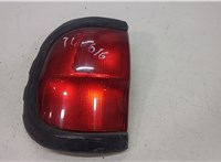 268550X000, 268590X000 Фонарь (задний) Nissan Terrano 2 1993-2006 9258459 #1