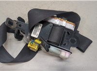  Ремень безопасности Honda Civic 2001-2005 9258469 #1