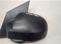  Зеркало боковое Hyundai Getz 9258478 #2