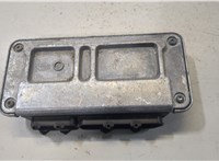  Блок управления двигателем Volkswagen Golf 5 2003-2009 9258495 #2