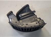  Дефлектор обдува салона Volkswagen Polo 2001-2005 9258503 #1