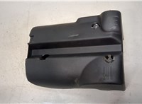  Датчик иммобилайзера Land Rover Range Rover Sport 2005-2009 9258535 #4