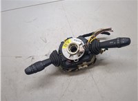 735441006 Переключатель поворотов и дворников (стрекоза) Fiat Bravo 2007-2014 9258541 #4