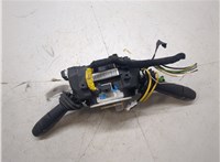 735441006 Переключатель поворотов и дворников (стрекоза) Fiat Bravo 2007-2014 9258541 #5