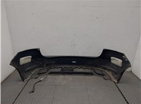 5G6807417BQ Бампер Volkswagen Golf 7 2017-2019 9258551 #3