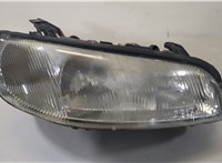  Фара (передняя) Opel Omega B 1994-2003 9258571 #1