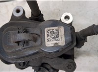 4M0615403A, 4M0615425 Суппорт Audi Q7 2015-2019 9258589 #2