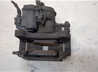 4M0615403A, 4M0615425 Суппорт Audi Q7 2015-2019 9258589 #3