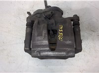 4M0615404A, 4M0615426 Суппорт Audi Q7 2015-2019 9258591 #1