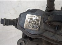 4M0615404A, 4M0615426 Суппорт Audi Q7 2015-2019 9258591 #3