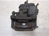 4M0615404A, 4M0615426 Суппорт Audi Q7 2015-2019 9258591 #4