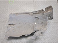 638452549r, 638455332r, 638453816r Защита арок (подкрылок) Renault Megane 3 2009-2016 9258592 #1