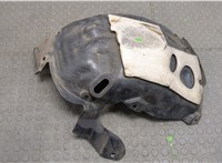 638452549r, 638455332r, 638453816r Защита арок (подкрылок) Renault Megane 3 2009-2016 9258592 #3