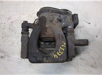 440011959R Суппорт Renault Kadjar 9258594 #1