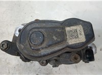 440011959R Суппорт Renault Kadjar 9258594 #2