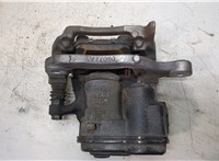 440011959R Суппорт Renault Kadjar 9258594 #3