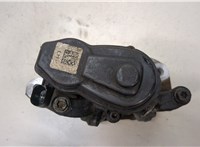 440119106R Суппорт Renault Kadjar 9258595 #2