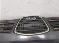  Бампер Subaru Tribeca (B9) 2004-2007 9258619 #6