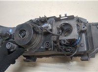 63128362464, 8362464 Фара (передняя) BMW 5 E39 1995-2003 9258679 #6