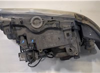 63128362464, 8362464 Фара (передняя) BMW 5 E39 1995-2003 9258679 #9