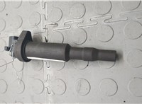 597064 Катушка зажигания Peugeot 207 2006-2015 9258719 #2