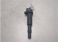 597064 Катушка зажигания Peugeot 207 2006-2015 9258719 #6