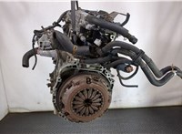 1900028400 Двигатель (ДВС) Toyota RAV 4 2000-2005 9258720 #3