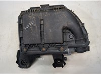 9675442580 Корпус воздушного фильтра Citroen C4 2010-2015 9258731 #1