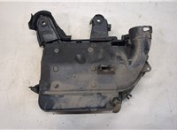 9675442580 Корпус воздушного фильтра Citroen C4 2010-2015 9258731 #3